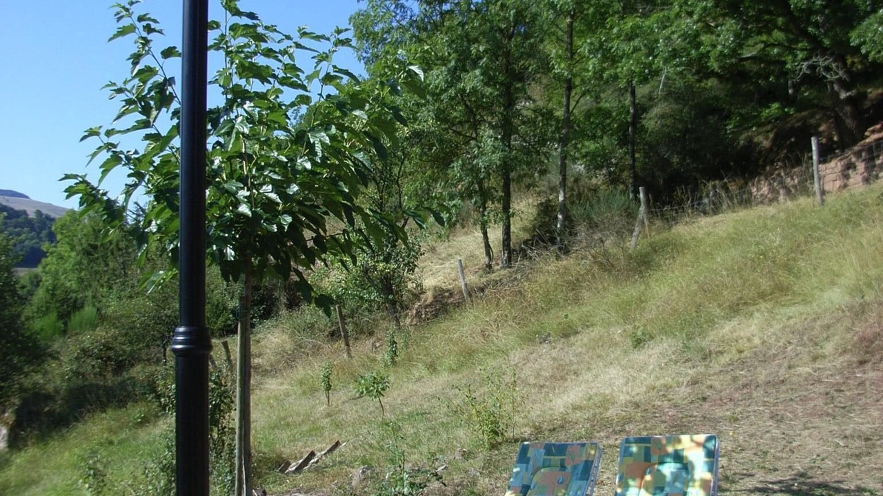Photo of Outdoor in Saint-Sever-du-Moustier