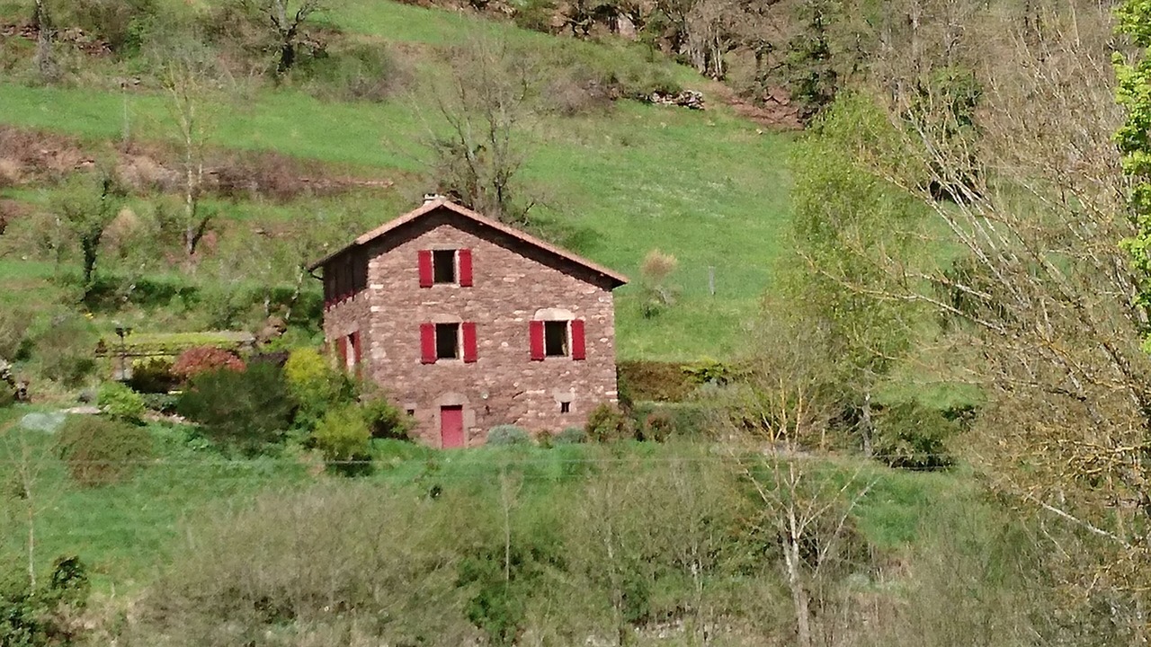 Photo of Outdoor in Saint-Sever-du-Moustier