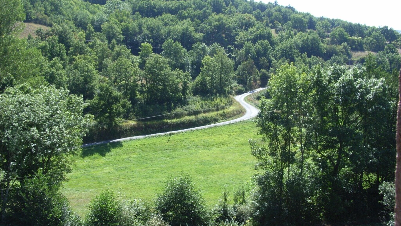 Photo of Others in Saint-Sever-du-Moustier