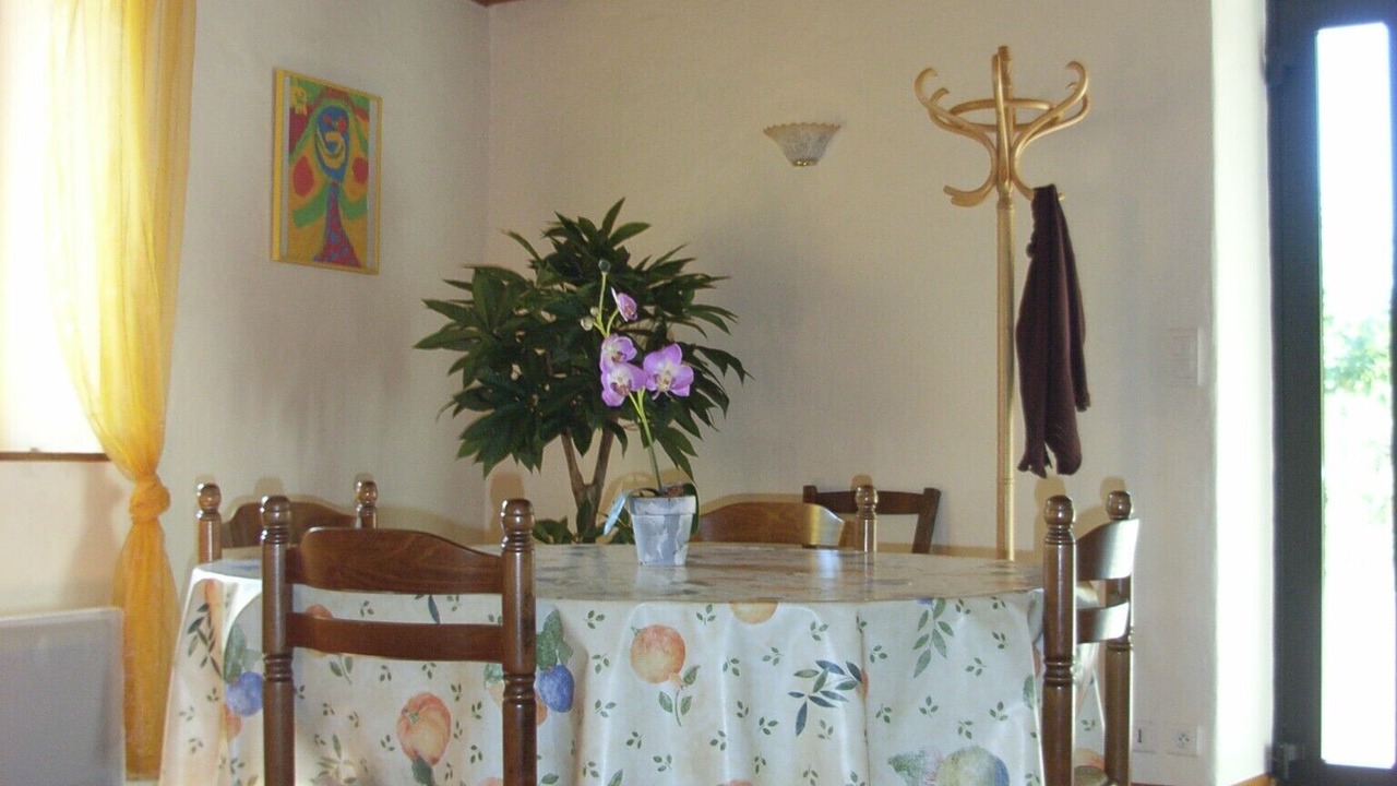 Photo of Others in Saint-Sever-du-Moustier