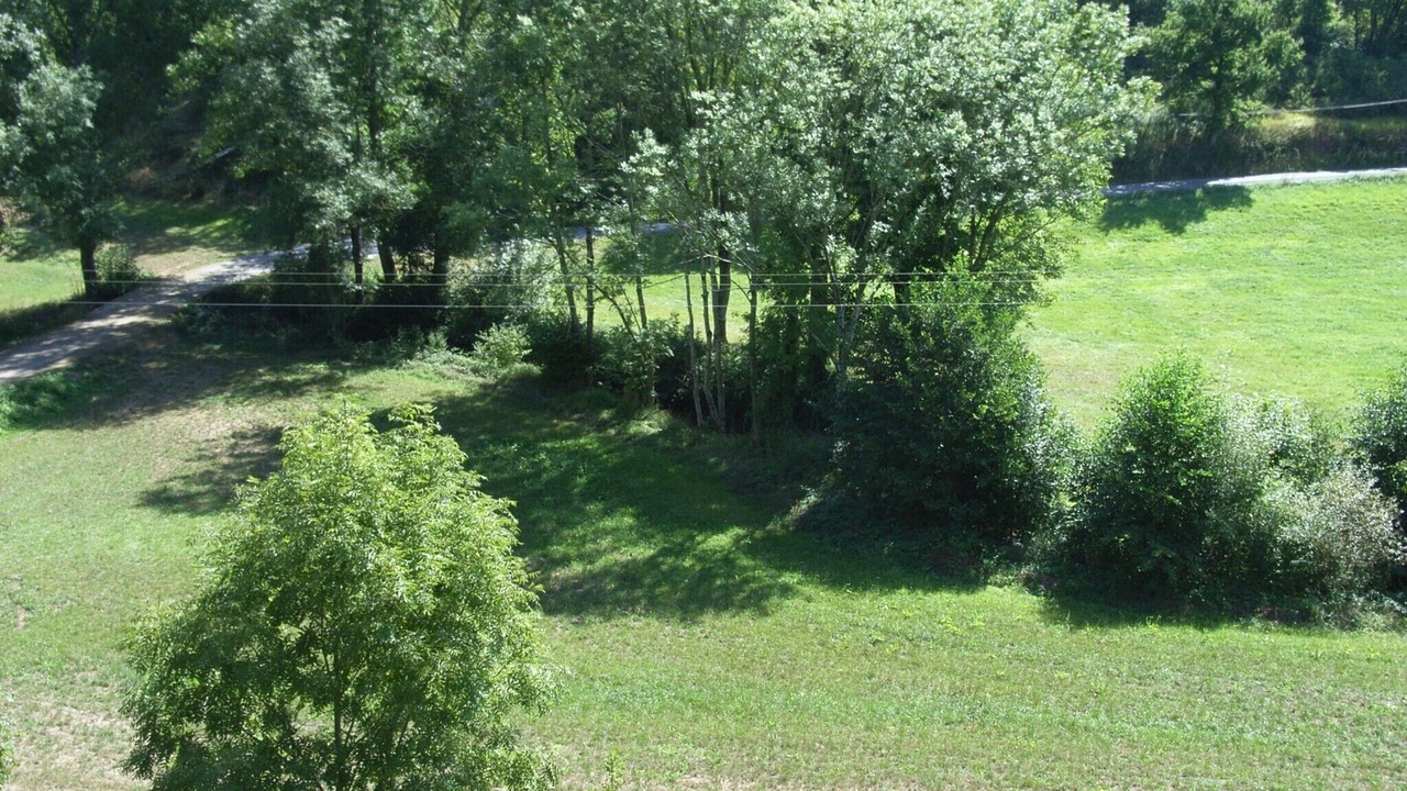 Photo of Outdoor in Saint-Sever-du-Moustier