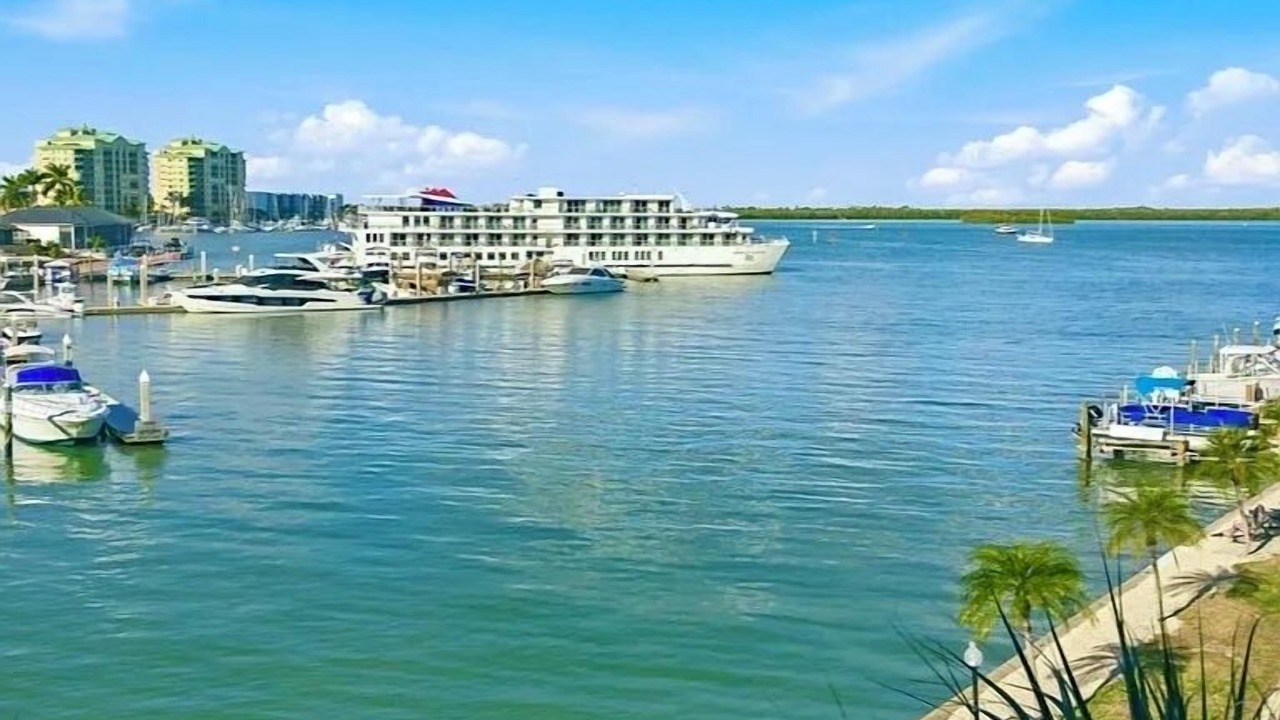 Photo of Others in Marco Island