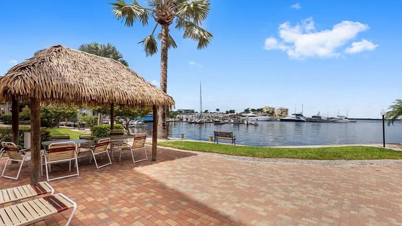 Photo of Outdoor in Marco Island