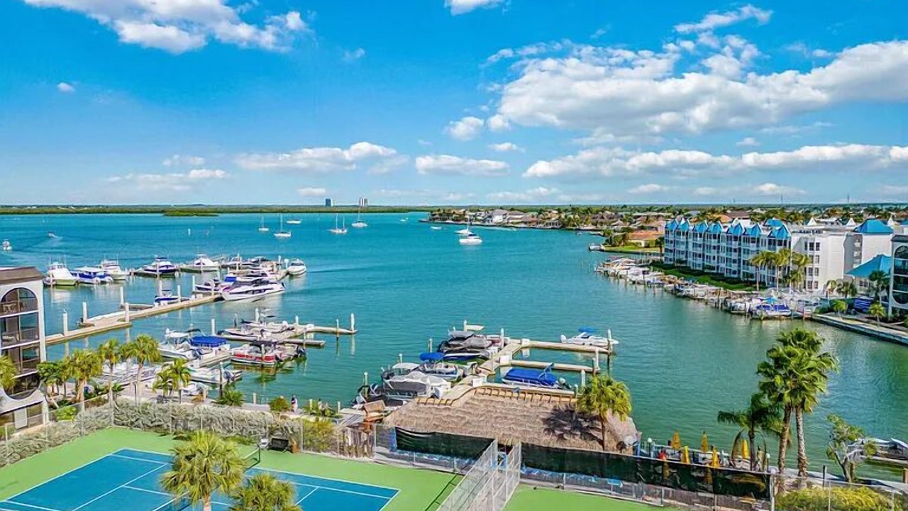 Photo of Others in Marco Island