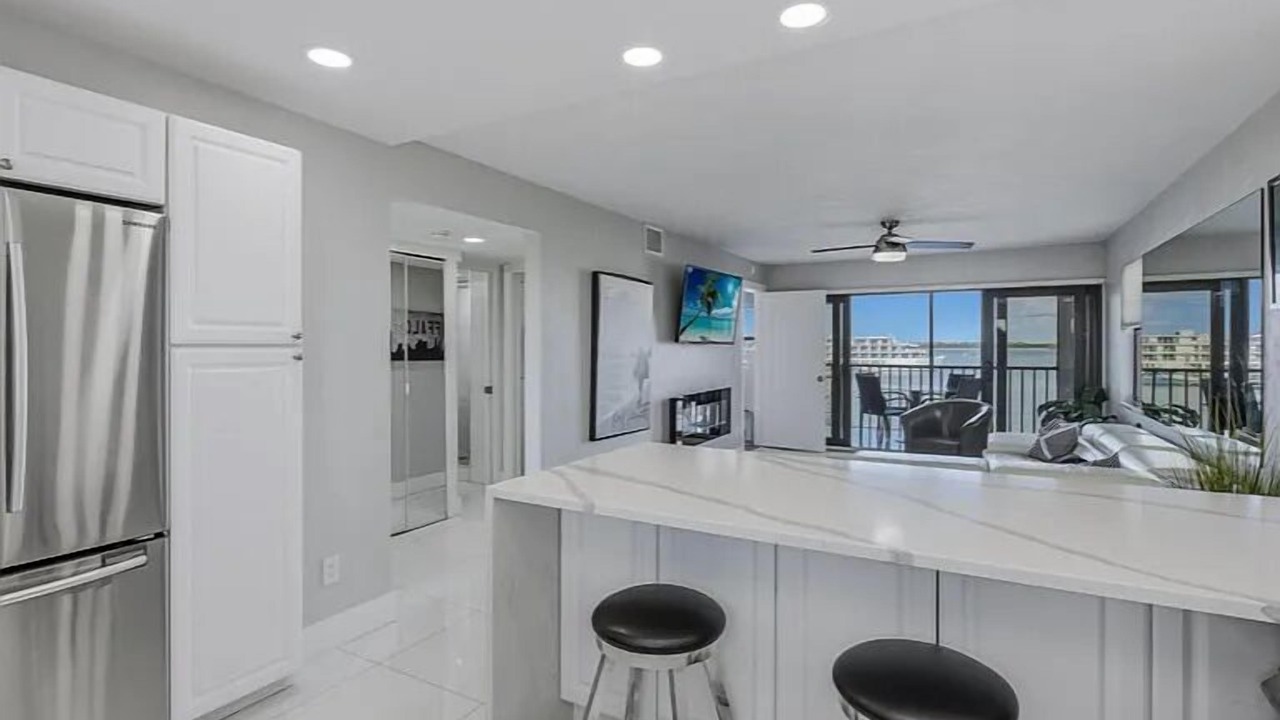 Photo of Others in Marco Island