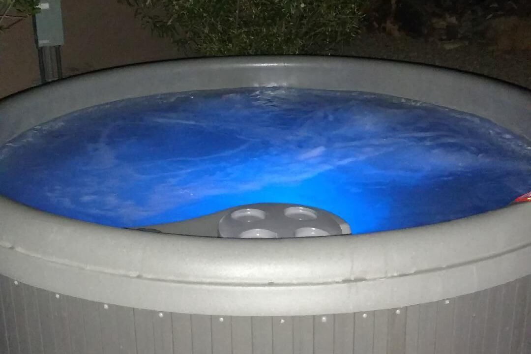 Photo of Others in McDowell Mountain Ranch