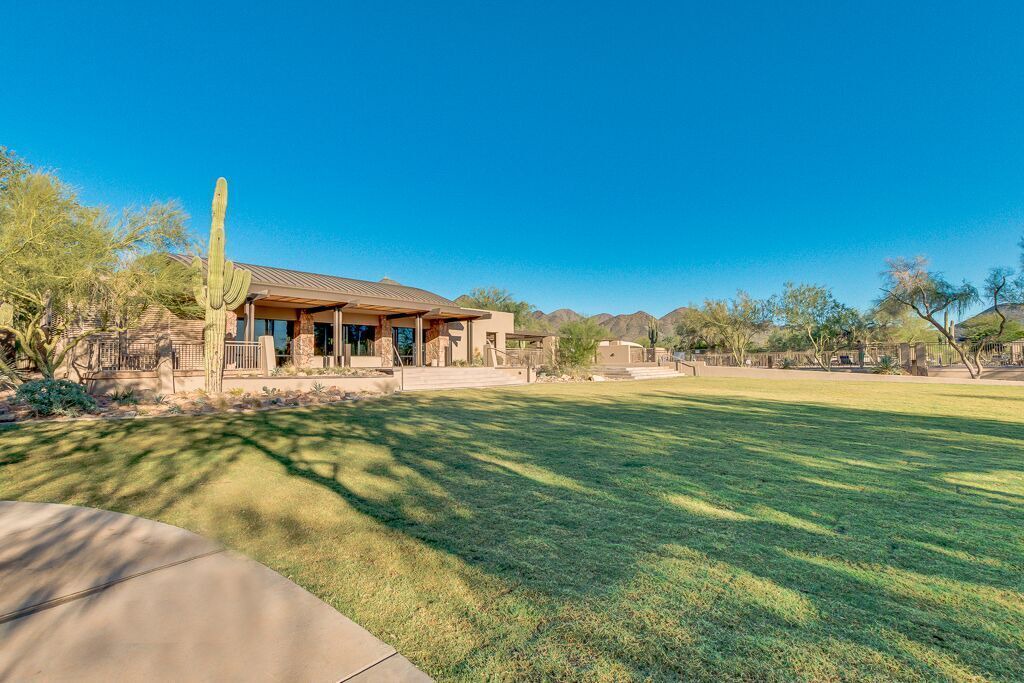 Photo of Others in McDowell Mountain Ranch