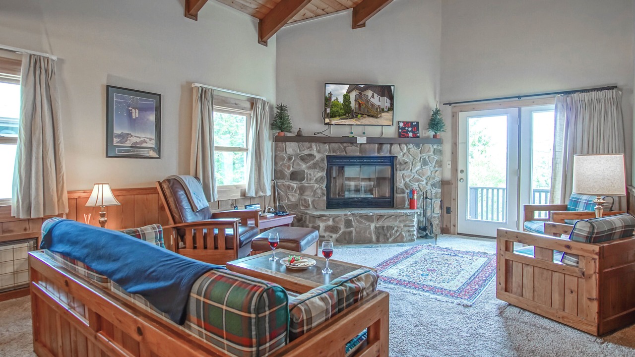 Photo of Bedroom in Edray