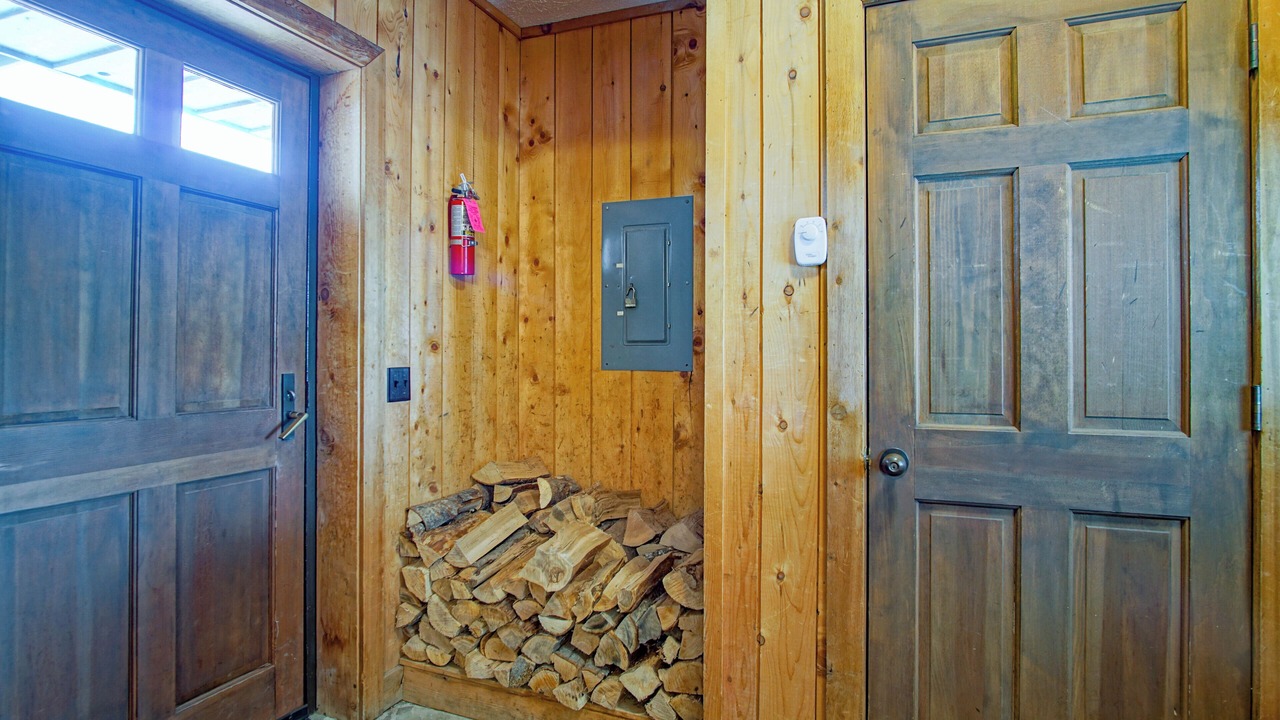 Photo of Livingroom in Edray