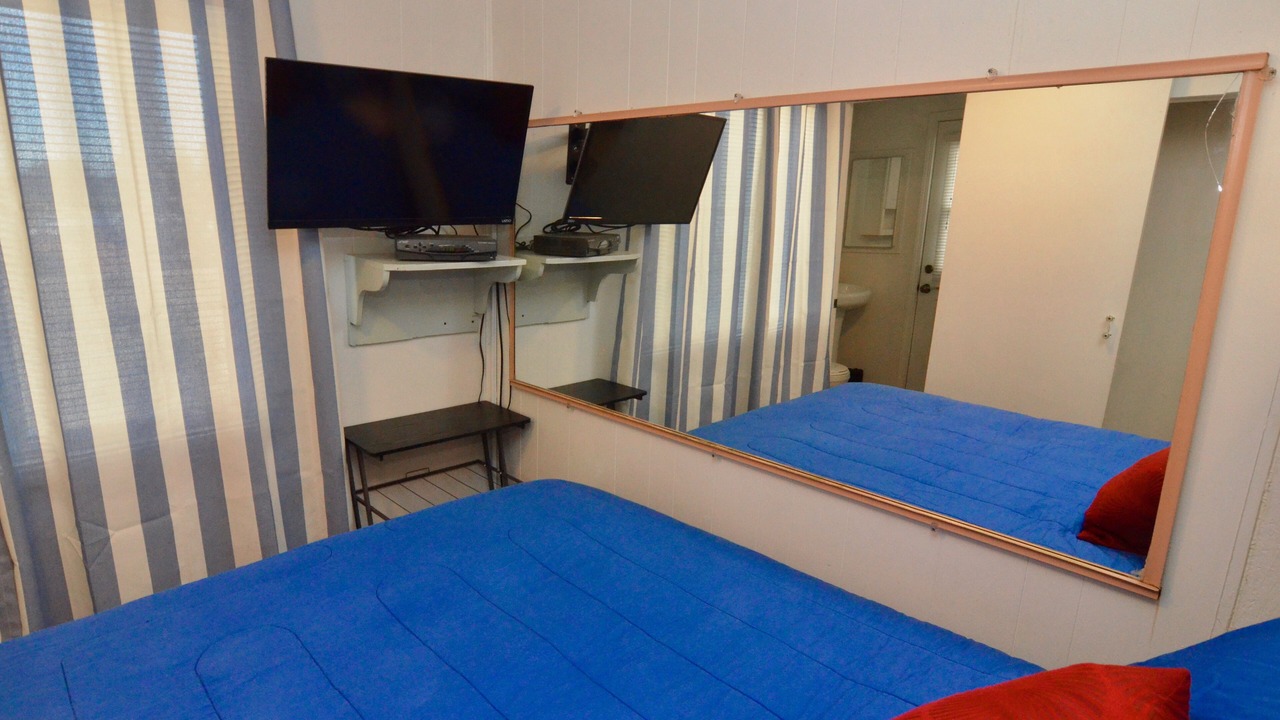 Photo of Bedroom in Oceano