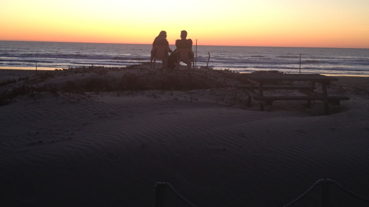 Photo of Others in Oceano