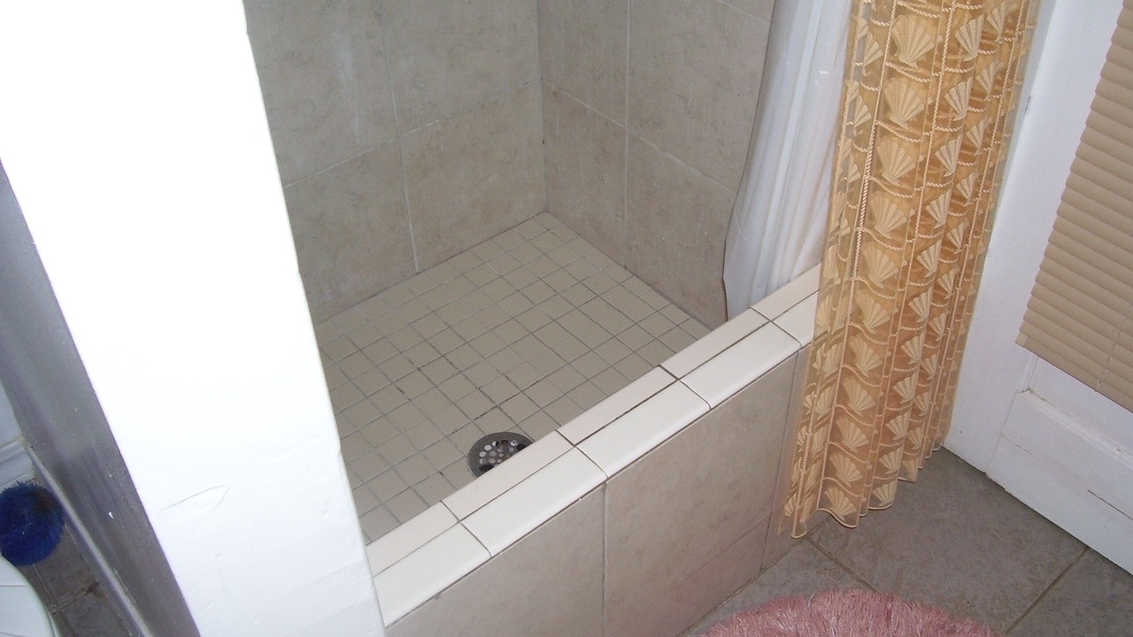 Photo of Bathroom in Oceano