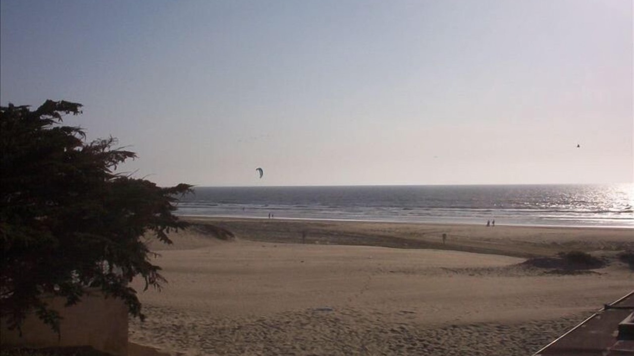 Photo of Others in Oceano