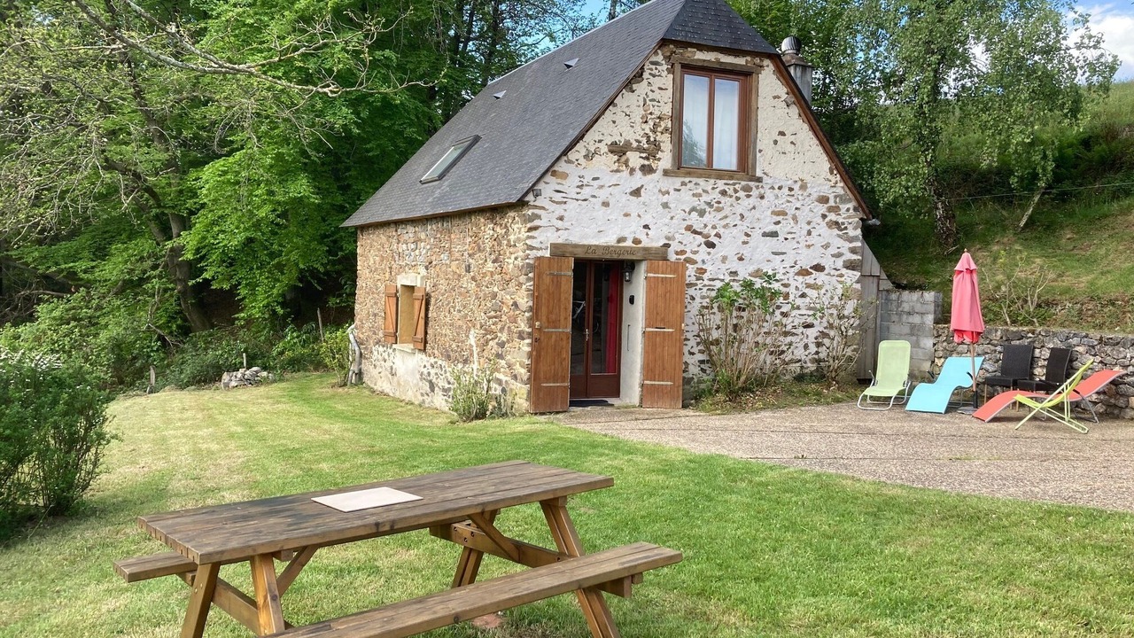 Photo of Outdoor in Astugue