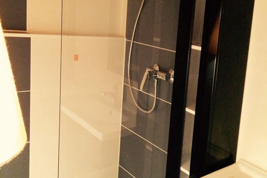 Photo of Bathroom in Astugue