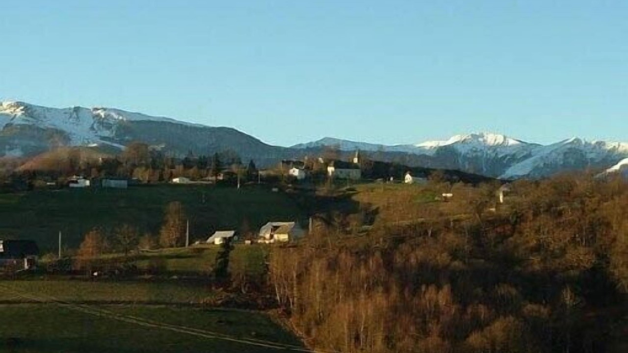 Photo of Others in Astugue
