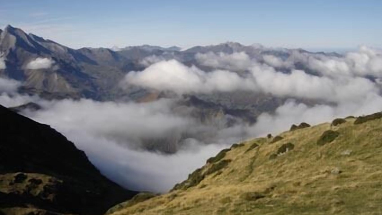 Photo of Outdoor in Astugue