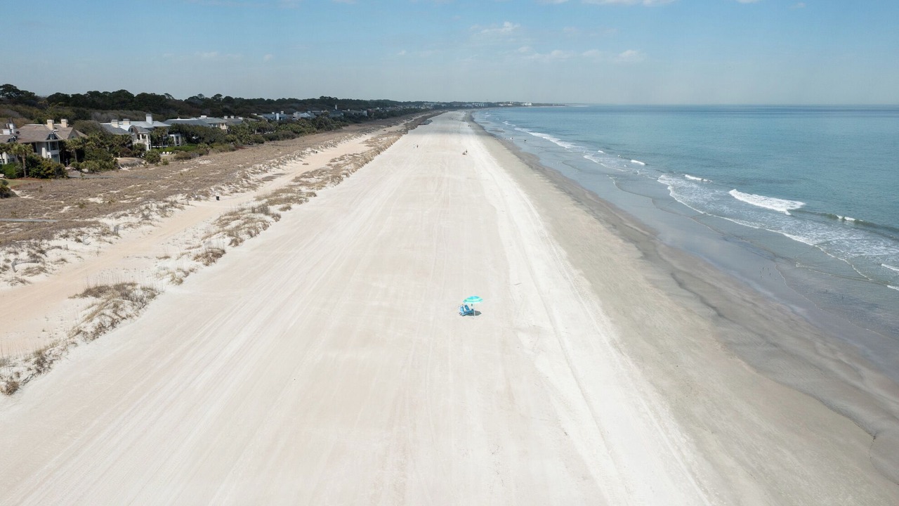 Photo of Others in Palmetto Dunes