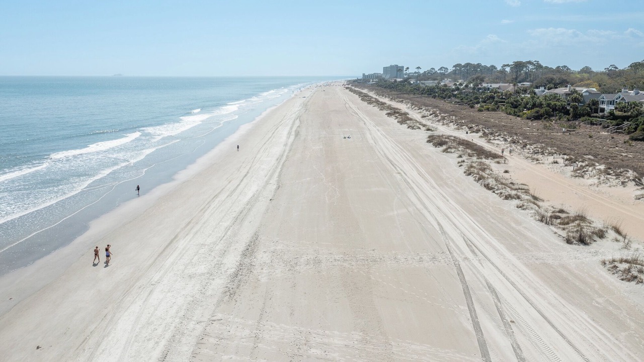 Photo of Others in Palmetto Dunes