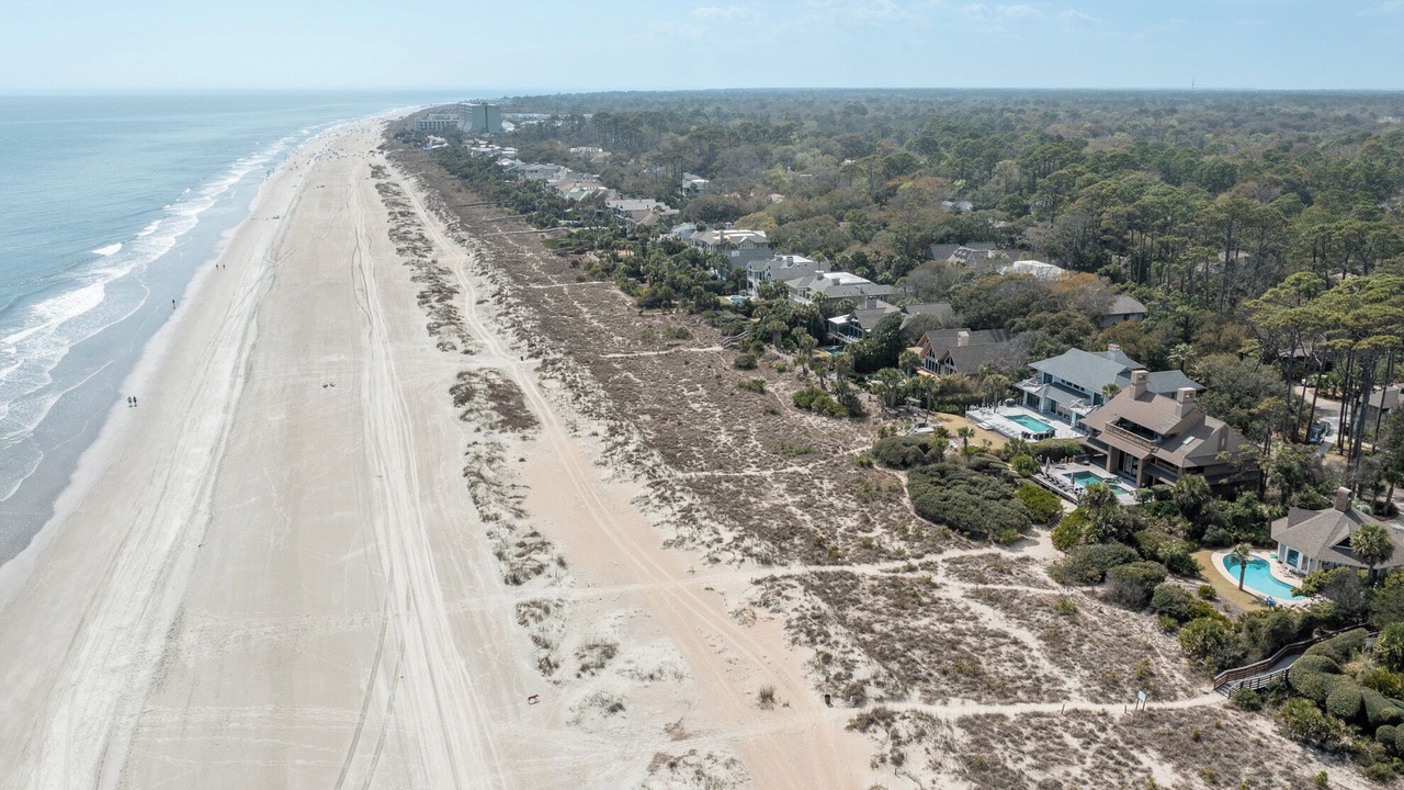 Photo of Others in Palmetto Dunes