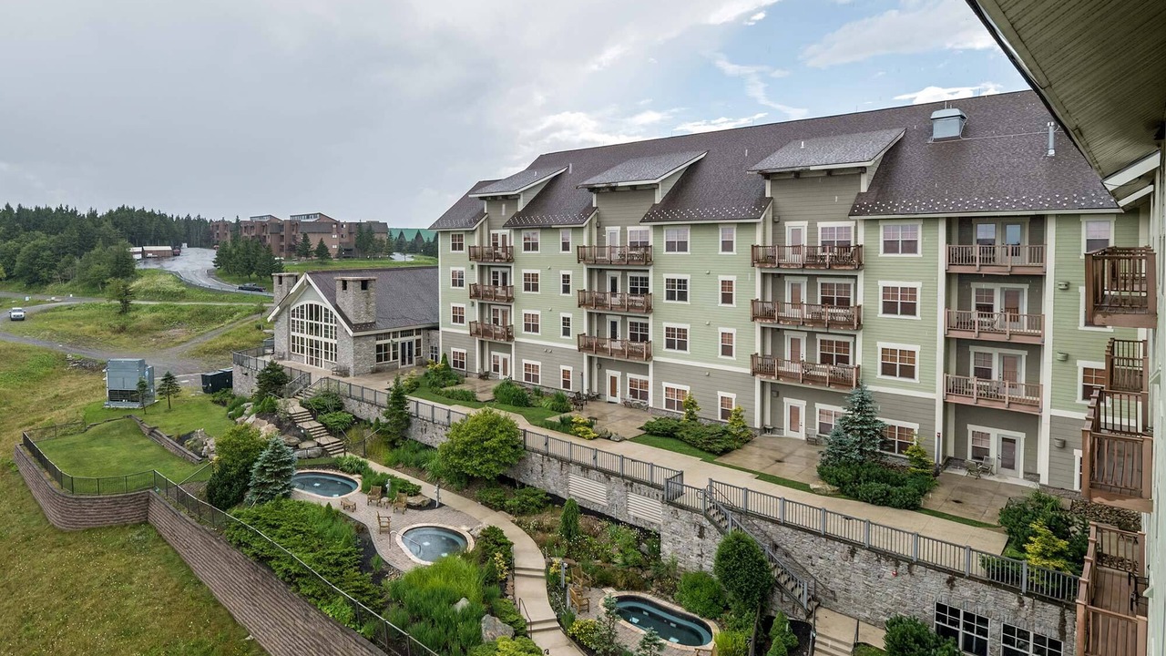 Photo of Outdoor in Edray