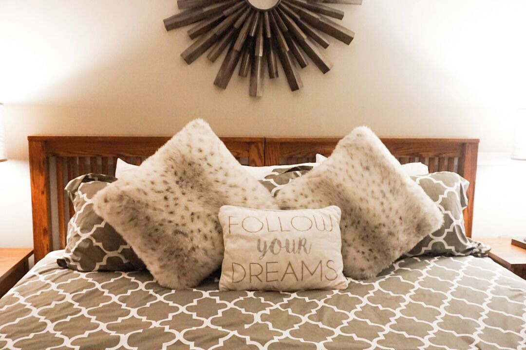 Photo of Bedroom in Edray