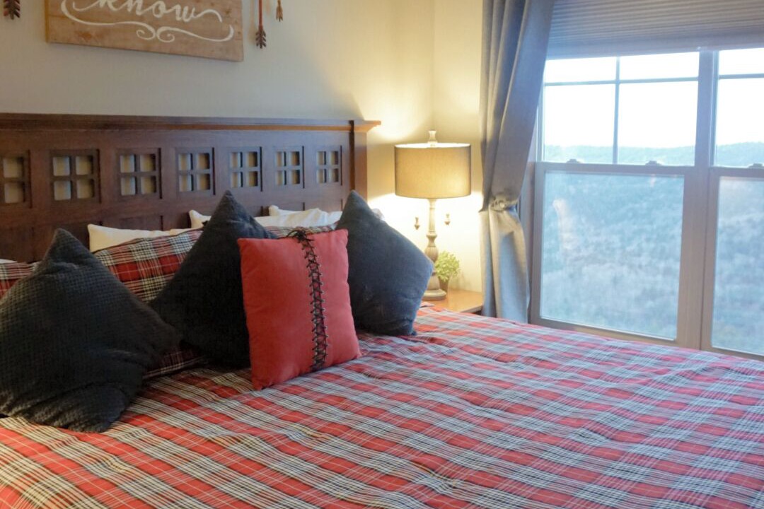 Photo of Bedroom in Edray