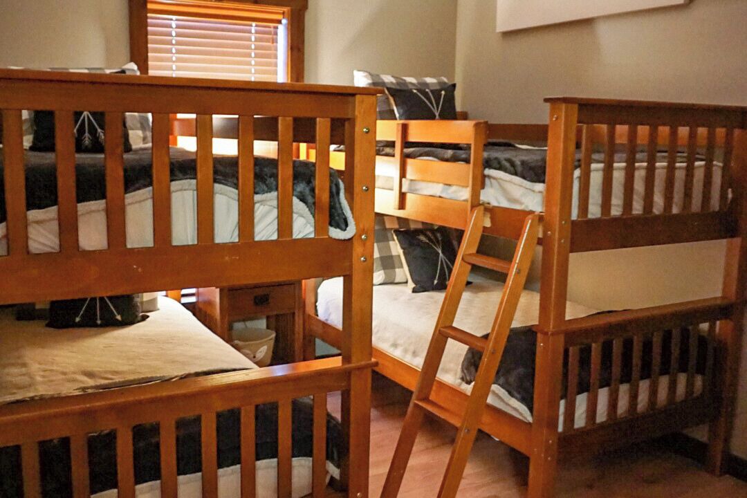 Photo of Bedroom in Edray
