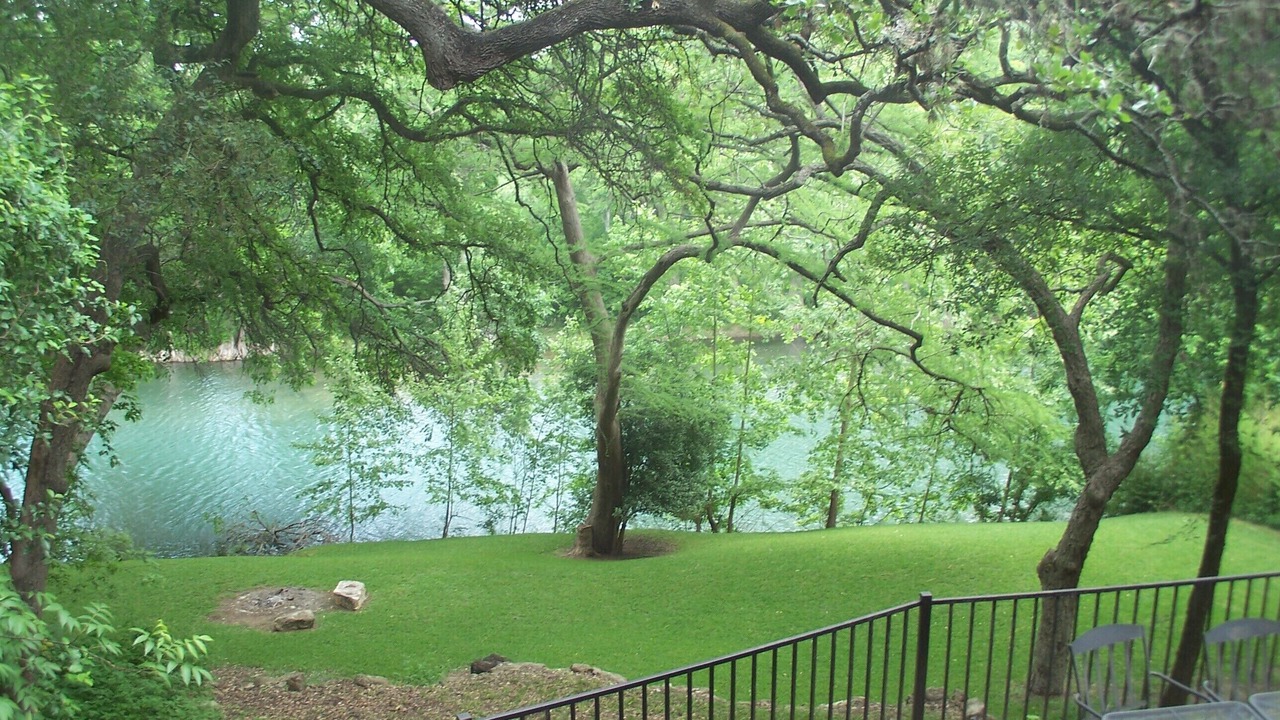 Photo of Others in Gruene