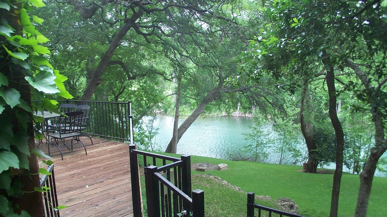 Photo of Others in Gruene
