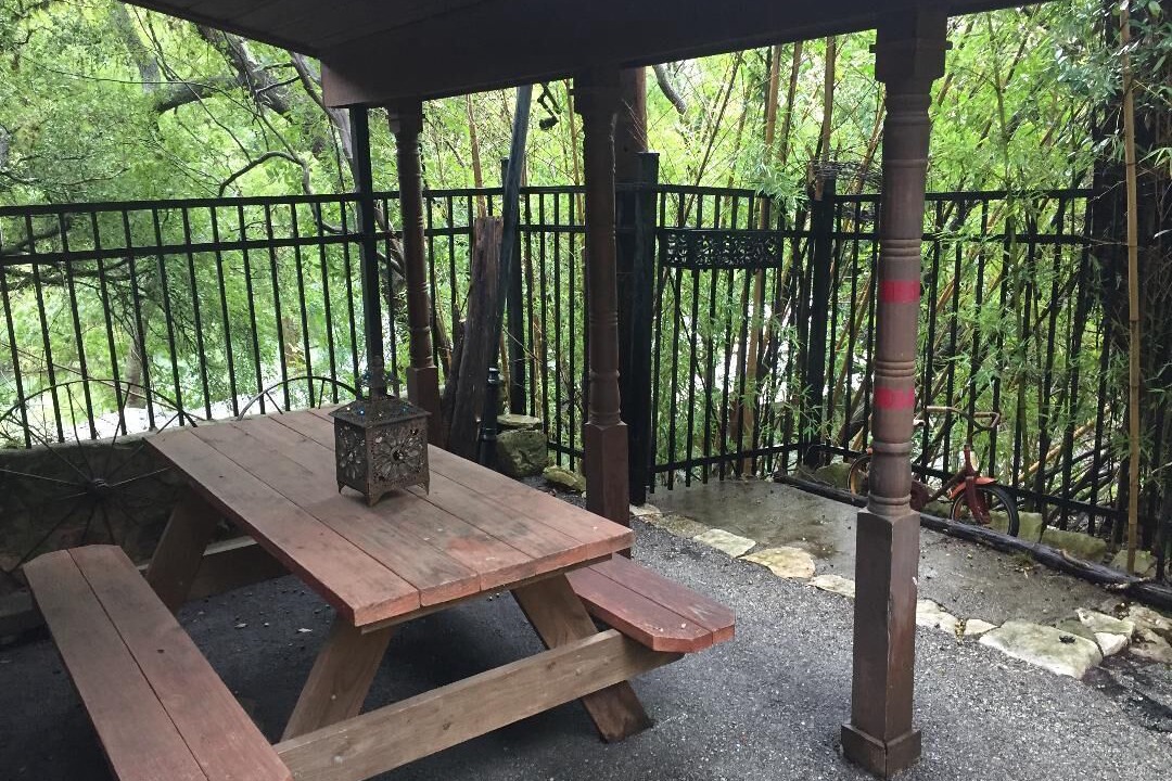 Photo of Others in Gruene