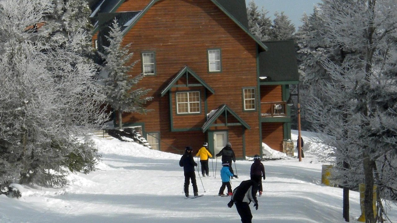 Photo of Others in Edray