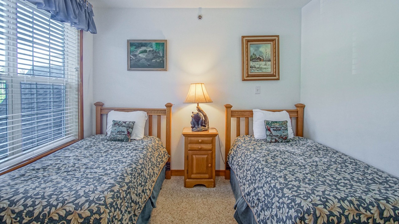 Photo of Bedroom in Edray
