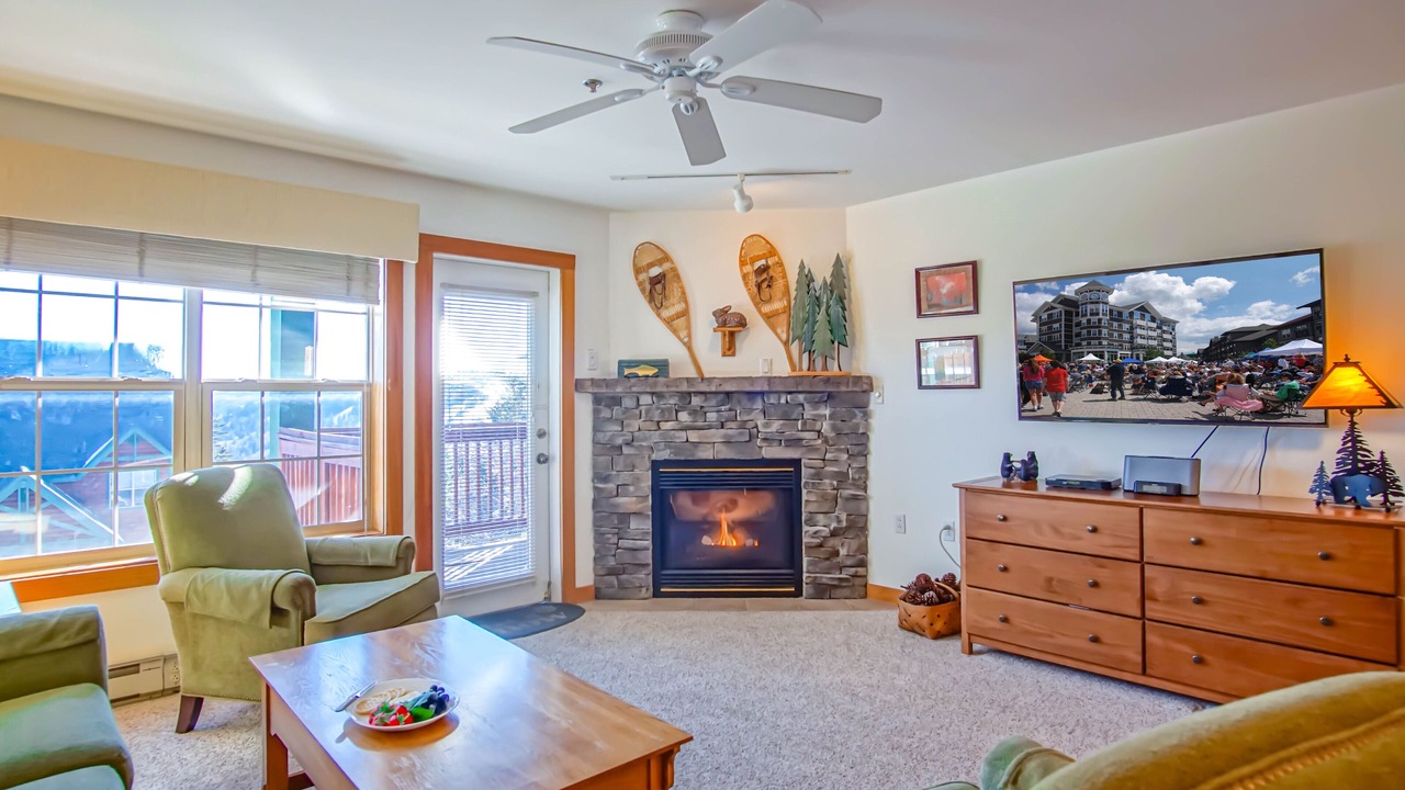 Photo of Bedroom in Edray