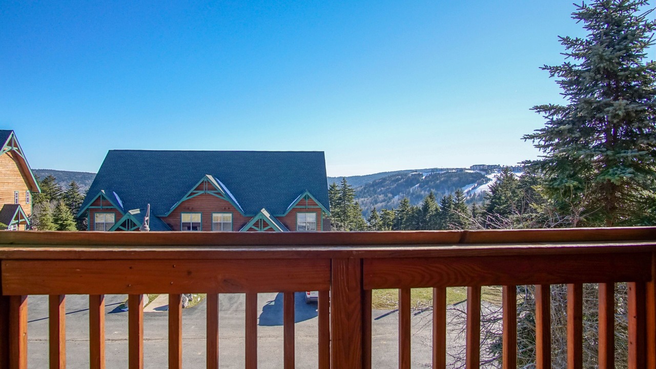 Photo of Outdoor in Edray