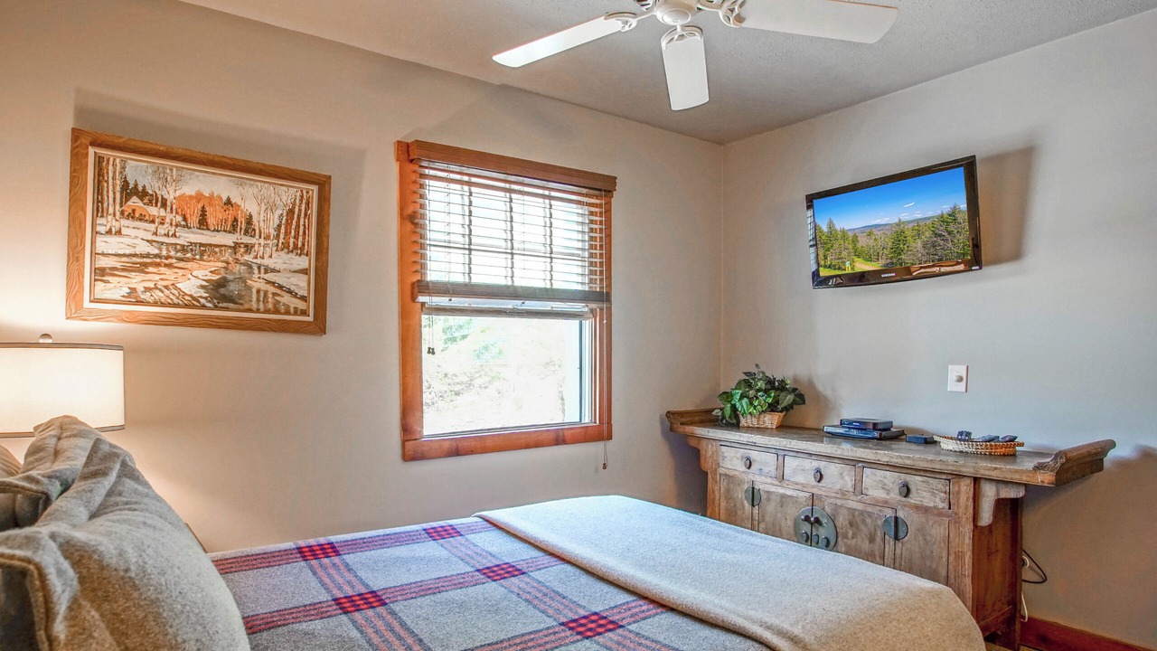 Photo of Bedroom in Edray
