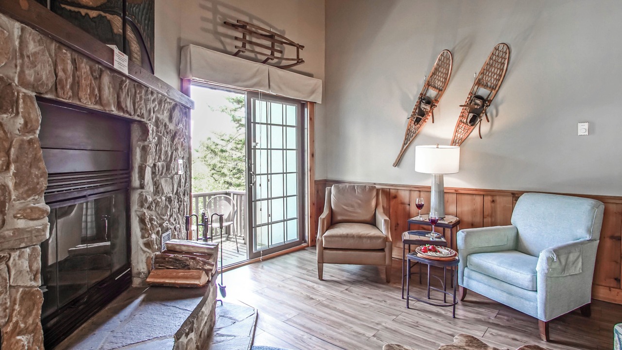 Photo of Patio Balcony in Edray