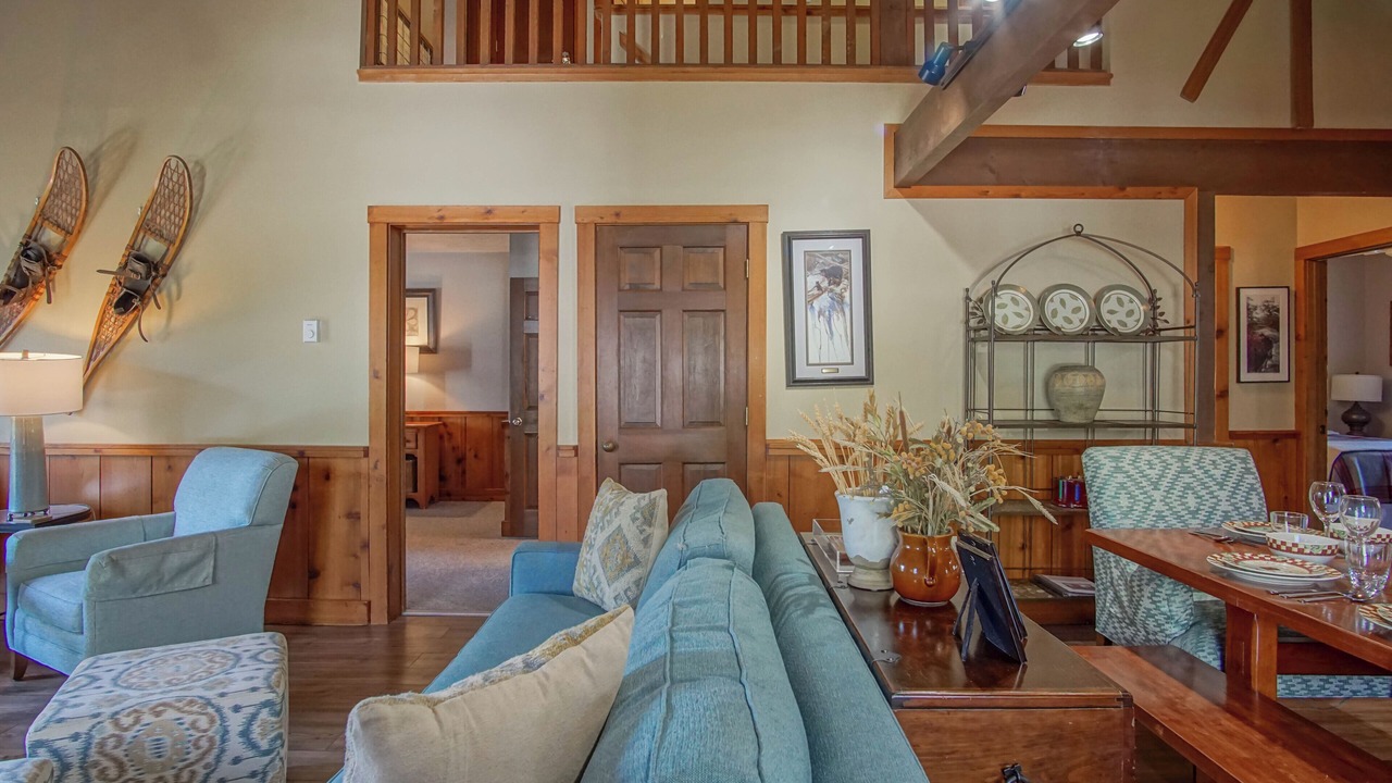Photo of Bedroom in Edray