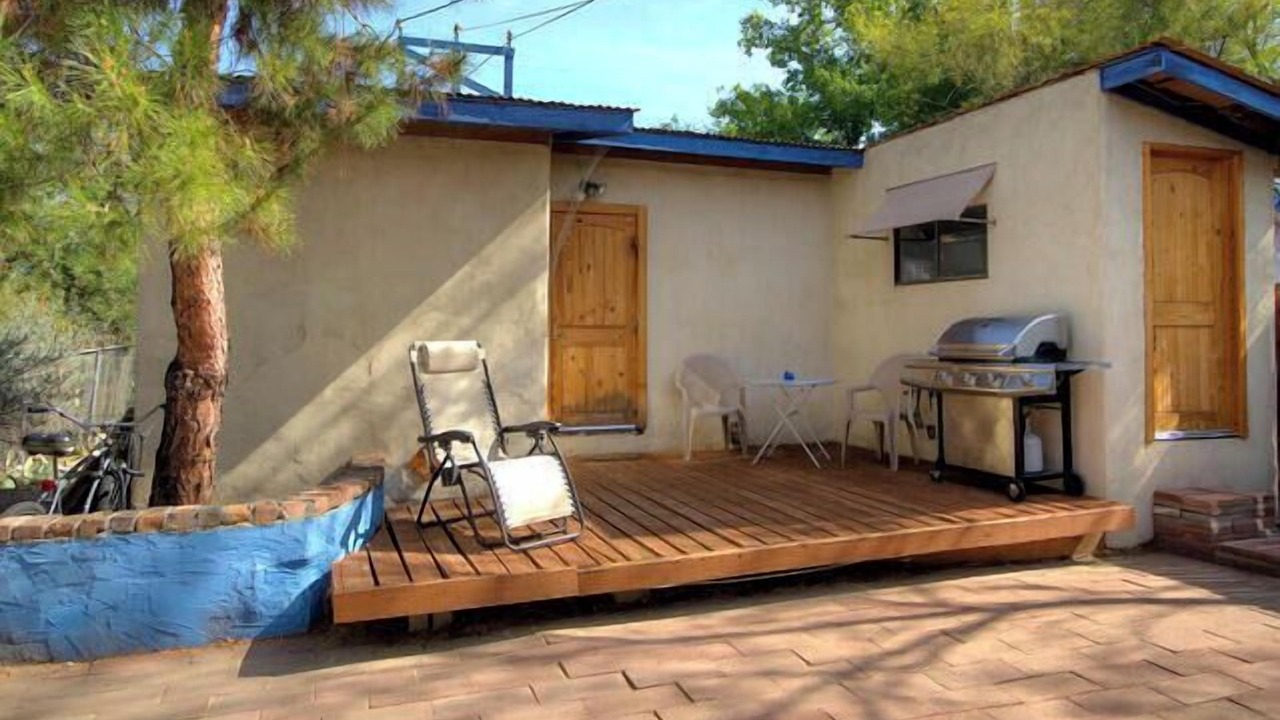 Photo of Outdoor in Feldman's