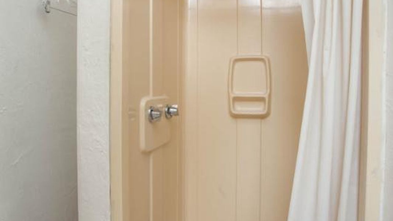 Photo of Bathroom in Feldman's