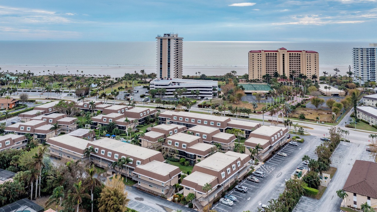 Photo of Outdoor in Marco Island