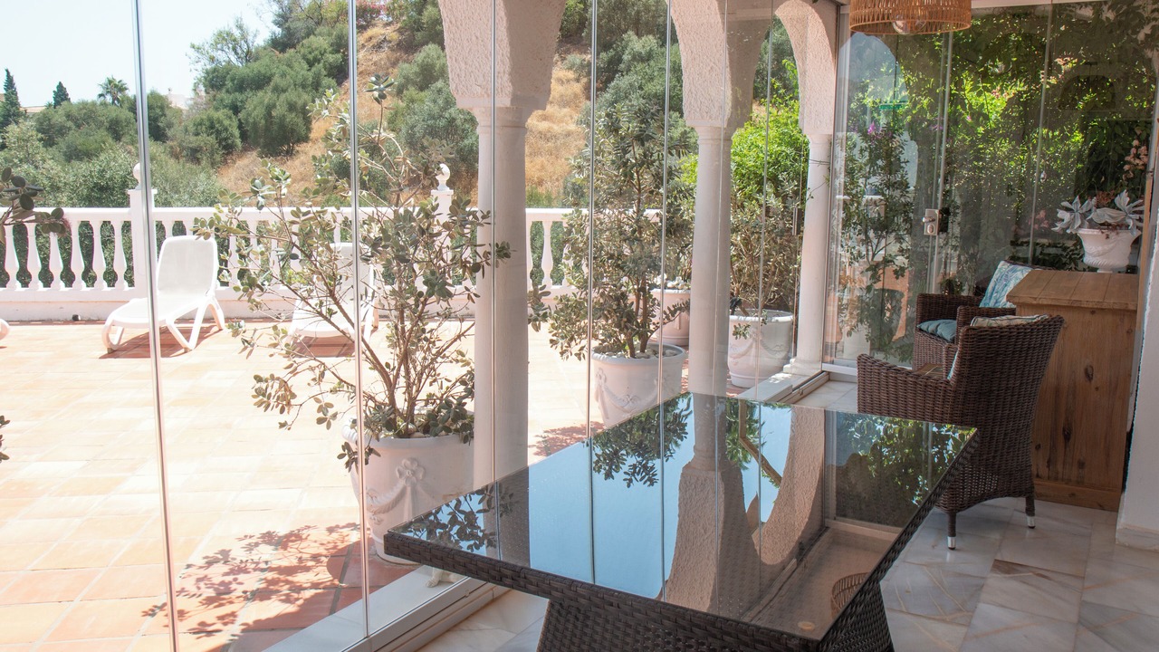 Photo of Others in Mijas