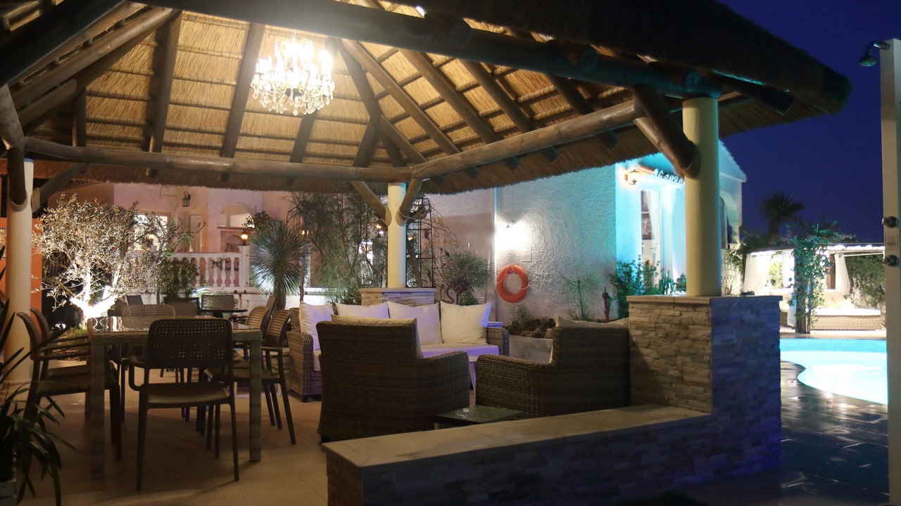 Photo of Others in Mijas