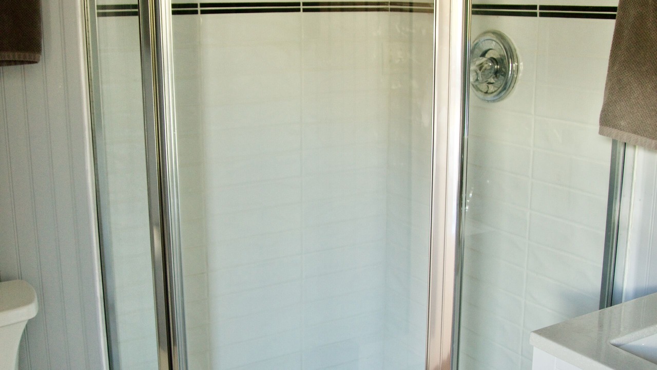 Photo of Bathroom in Copper Mountain