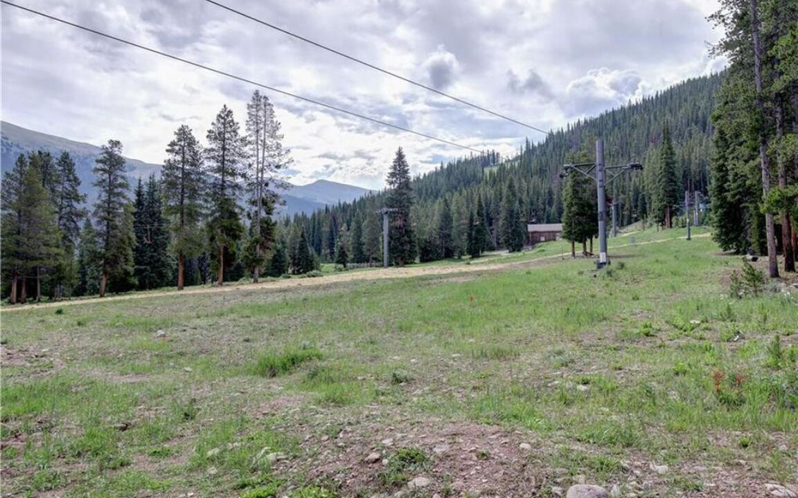 Photo of Outdoor in Copper Mountain