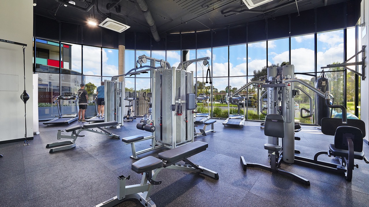 Photo of Others in Wantirna South