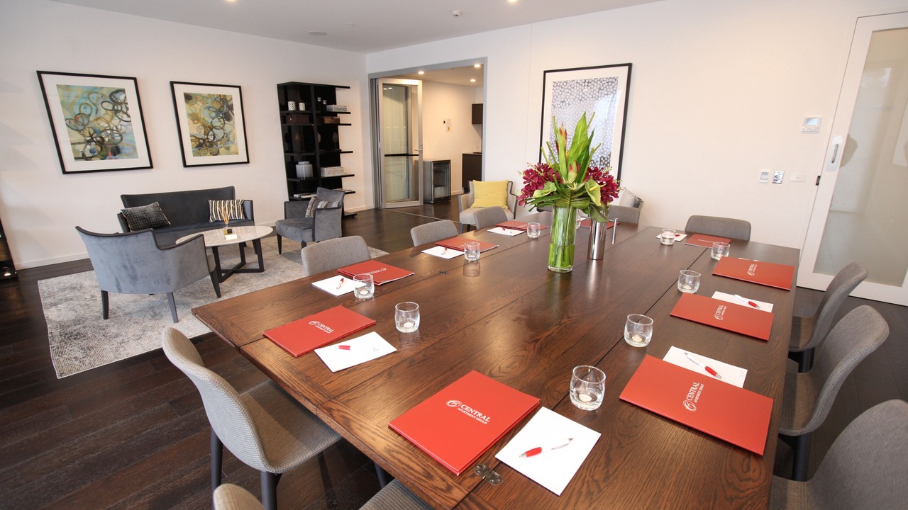 Photo of Others in Wantirna South