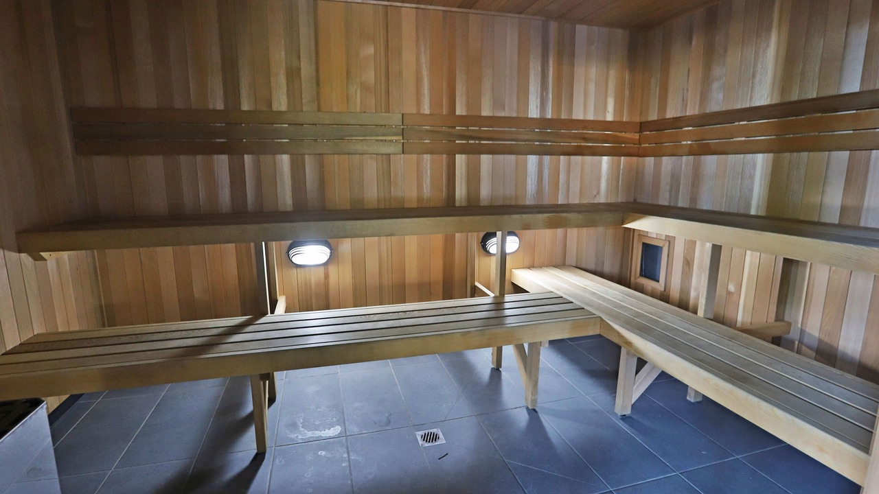 Photo of Others in Wantirna South