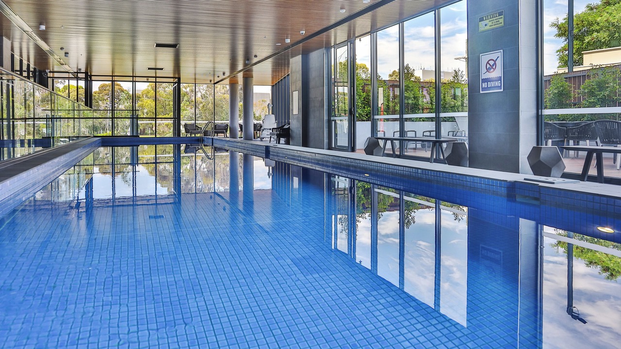 Photo of Outdoor in Wantirna South