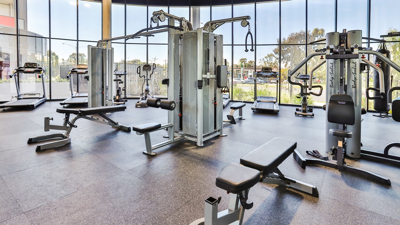 Photo of Others in Wantirna South